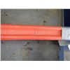 Image 3 : RIDGID/ PROTO (2) 60" PIPE WRENCH Tool