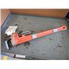 Image 1 : RIGID PIPE WRENCH Tool