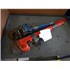 Image 1 : RIGID PIPE WRENCHES Tool