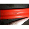 Image 4 : RIGID PIPE WRENCHES Tool