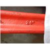 Image 4 : RIGID PIPE WRENCHES Tool