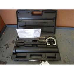 KD TOOLS SUSPENSION SERVICE KIT Tool