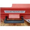 Image 3 : SNAP-ON COOLING SYSTEM TESTER Shop Equipment