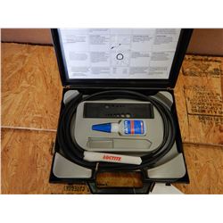 LOCKTITE "O" RING KIT Tool