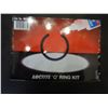 Image 3 : LOCKTITE "O" RING KIT Tool