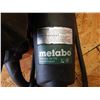 Image 3 : METABO CUT-OFF SAWS Tool