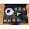 Image 1 : BLUE-POINT HYD CRIMPING TOOL Tool
