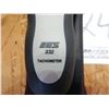 Image 2 : ES 332 TACHOMETER Tool