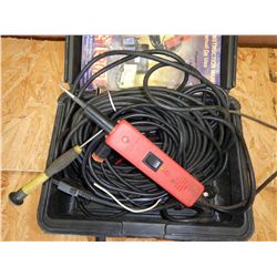 POWER PROBE CIRCUIT TESTER Tool