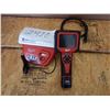 Image 1 : MILWAUKEE DIGITAL INSPECTION CAMERA Tool