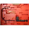 Image 3 : ASTRO VACUUM TEST KIT Shop Equipment