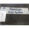 Image 4 : OTC GENISYS EVO Shop Equipment
