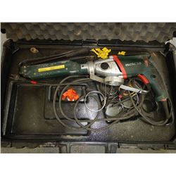 METABO BAND-IT ULTRA-LOK Tool
