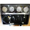 Image 2 : PARKER 6040 GAUGES Shop Equipment