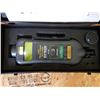 Image 1 : EXTECH TACHOMETER Shop Equipment