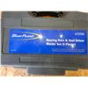 Image 2 : BLUE-POINT BEARING RACE/ DRIVER SET Tool