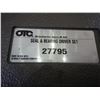 Image 2 : OTC SEAL/ BEARING DRIVER SET Tool