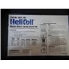 Image 5 : HELICOIL THREAD REPAIR KIT Shop Equipment