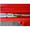 Image 2 : PROTO TORQUE WRENCHES Tool
