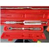 Image 4 : PROTO TORQUE WRENCHES Tool