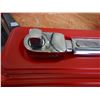 Image 3 : PROTO TORQUE WRENCHES Tool