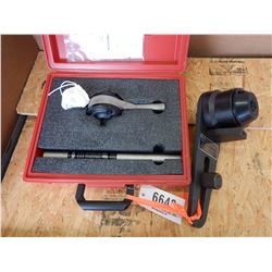 PROTO 6234 TORQUE MULTIPLIER Tool