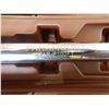 Image 5 : PARAMOUNT TORQUE WRENCHES Tool