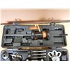 Image 3 : OTC 9-WAY HAMMER PULLER SET Shop Equipment