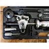 Image 4 : OTC 9-WAY HAMMER PULLER SET Shop Equipment