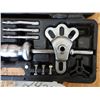 Image 5 : OTC 9-WAY HAMMER PULLER SET Shop Equipment