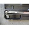 Image 2 : Norbar 3/4" drive torque wrench Miscellaneous