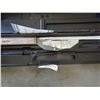 Image 3 : Norbar 3/4" drive torque wrench Miscellaneous