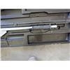 Image 4 : Norbar 3/4" drive torque wrench Miscellaneous