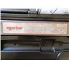 Image 5 : Norbar 3/4" drive torque wrench Miscellaneous