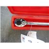Image 3 : Proto 1/2" drive torque wrench Miscellaneous