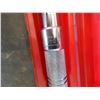 Image 4 : Proto 1/2" drive torque wrench Miscellaneous