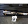 Image 2 : CDI 3/4" drive torque wrench Miscellaneous