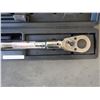 Image 3 : CDI 3/4" drive torque wrench Miscellaneous