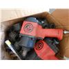 Image 3 : CHICAGO PNEUMATIC CP7763 AIR IMPACT Tool