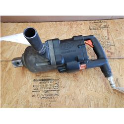 INGERSOLL RAND 3955B2T Tool