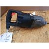 Image 2 : INGERSOLL RAND 3955B2T Tool