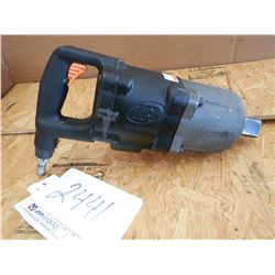 INGERSOLL RAND 3955B2T Tool