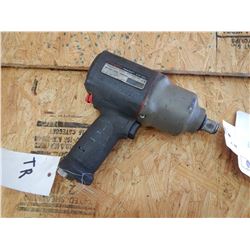 INGERSOLL RAND 2145SQ Tool