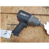 Image 1 : INGERSOLL RAND 2145SQ Tool