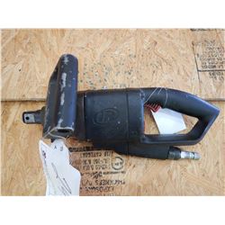 INGERSOLL RAND 2190T Tool