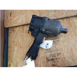 INGERSOLL RAND 3940P2T Tool