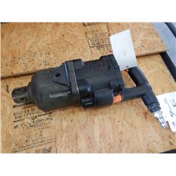 INGERSOLL RAND 3955B2T Tool