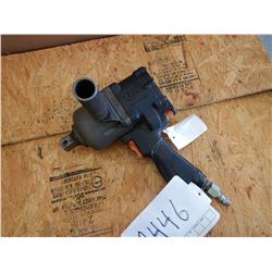 INGERSOLL RAND 3940P2T Tool