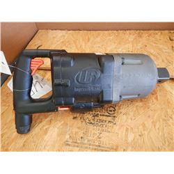 INGERSOLL RAND 3955B2T Tool