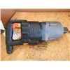 Image 1 : INGERSOLL RAND 3955B2T Tool